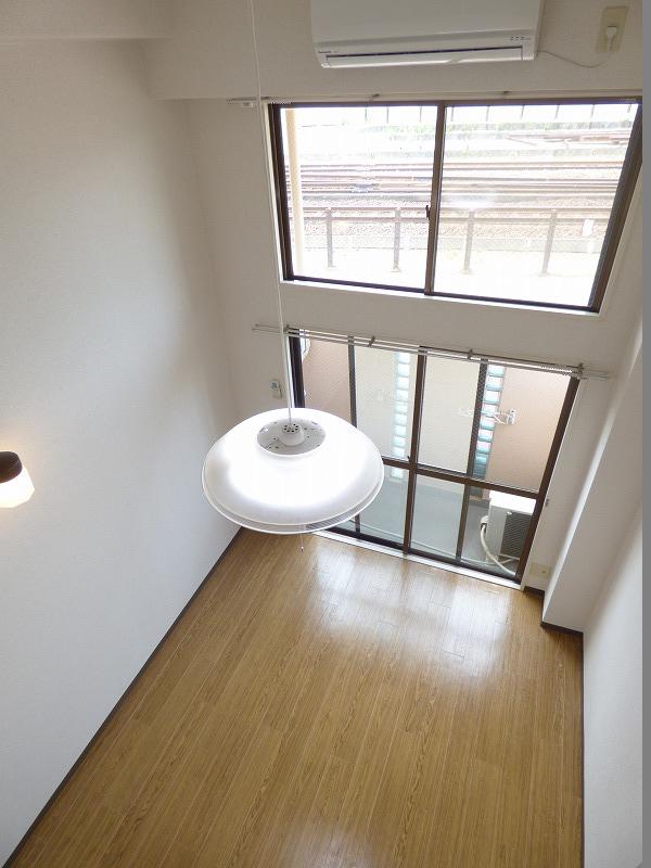 19/28 その他画像