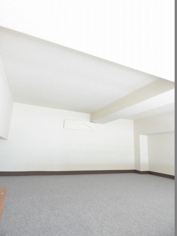 20/28 その他画像