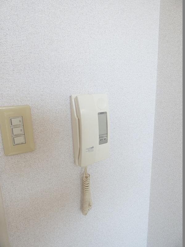 21/28 その他画像