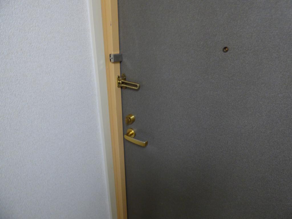 22/28 その他画像