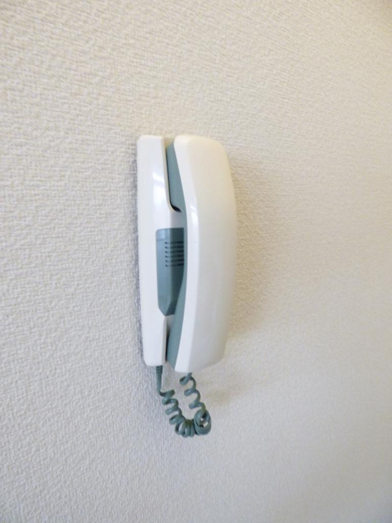 16/18 その他画像