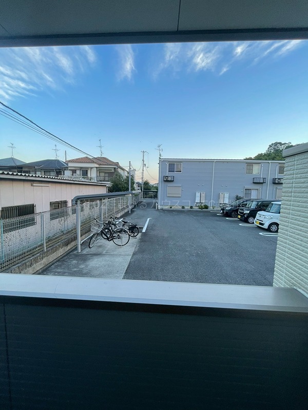 16/28 その他画像