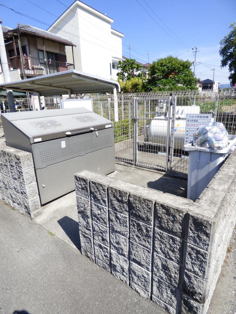 18/28 その他画像