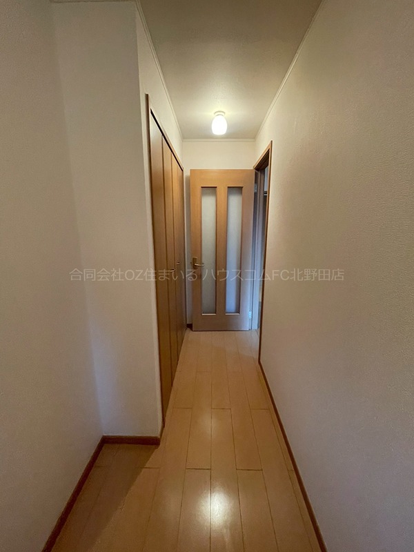 19/28 その他画像