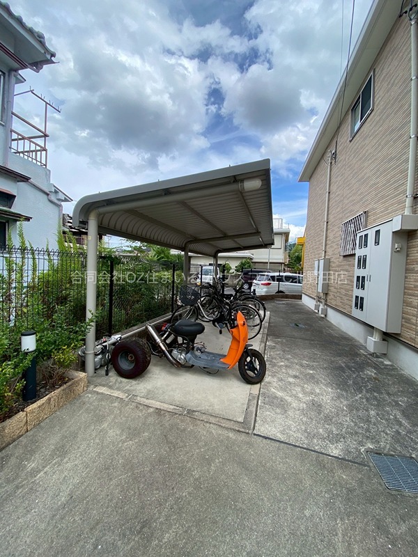 23/27 その他画像