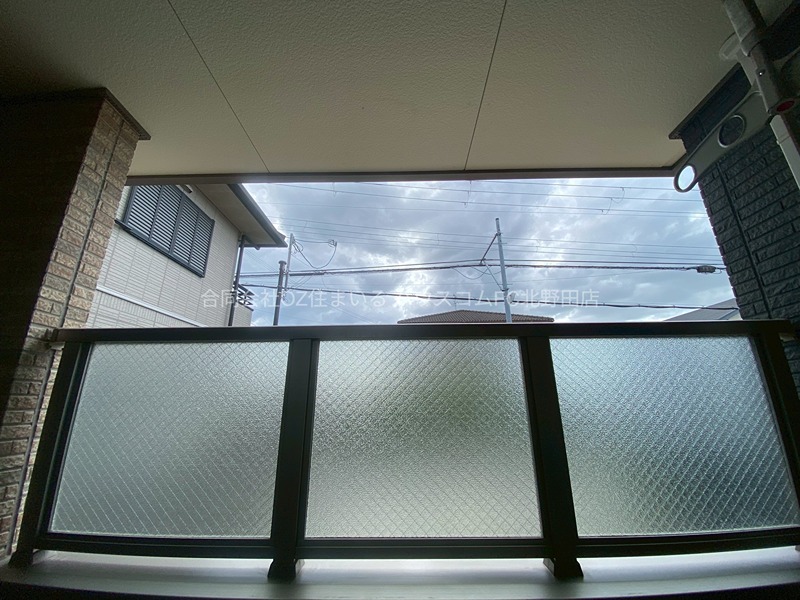 25/27 その他画像