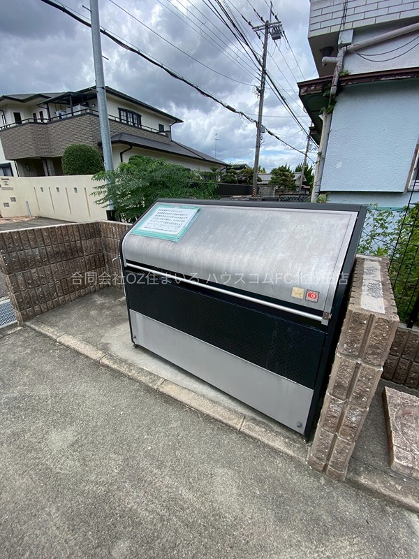 22/27 その他画像