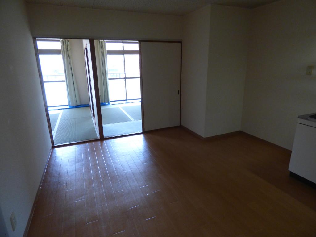 16/30 その他画像