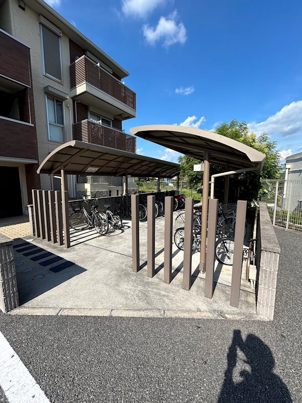 16/26 その他画像