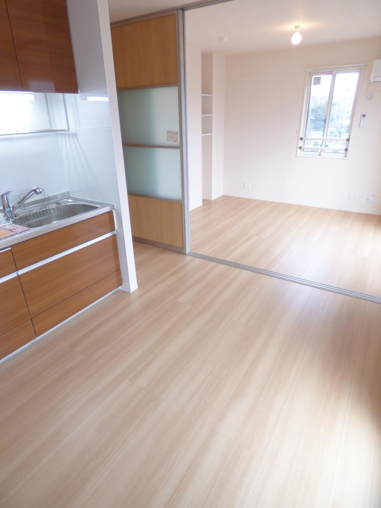 18/26 その他画像