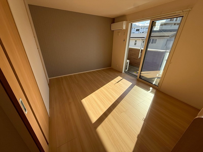 17/26 その他画像