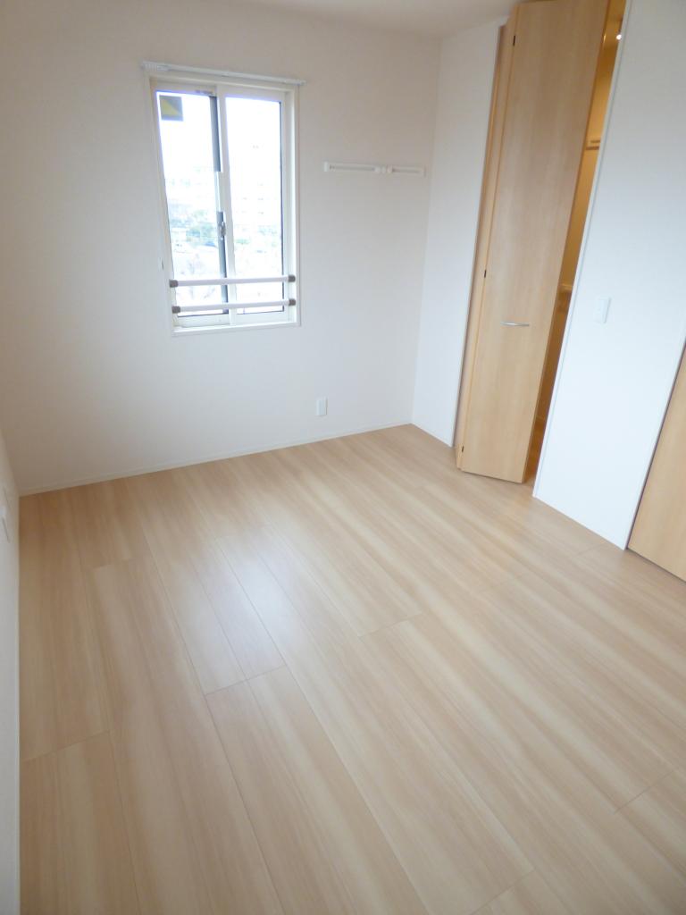 19/26 その他画像