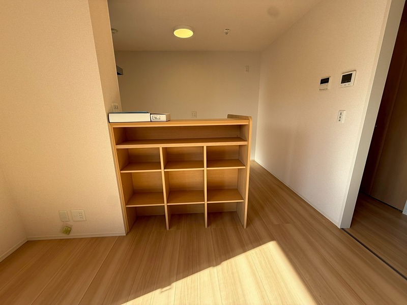 18/26 その他画像