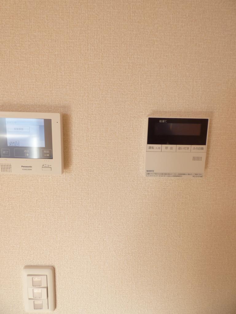 14/29 その他画像