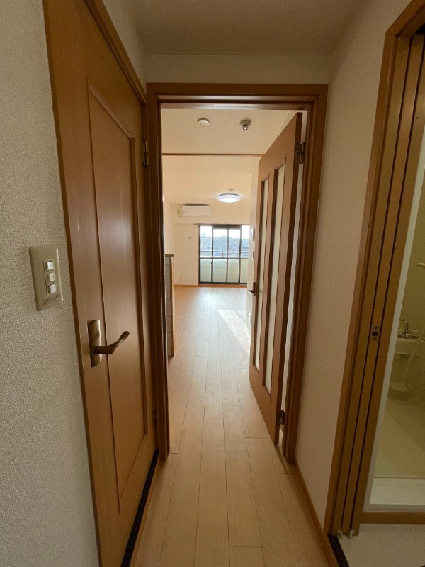 16/24 その他画像