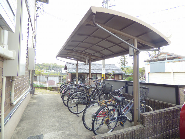 19/27 その他画像