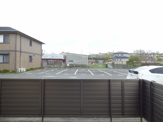 20/27 その他画像