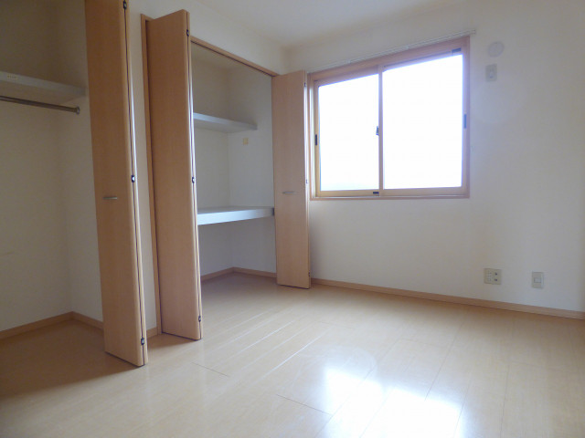 21/27 その他画像