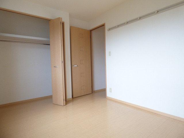 24/27 その他画像