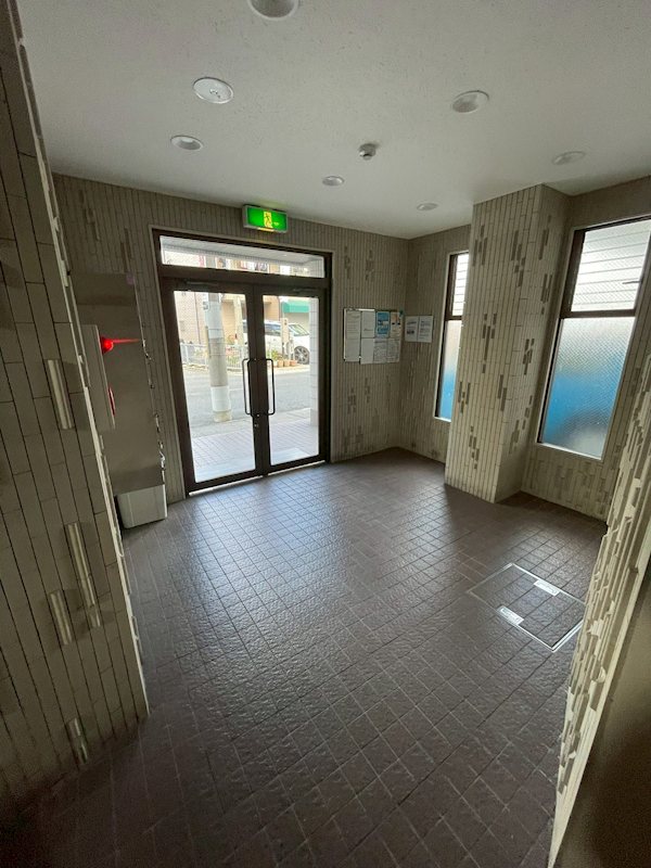 16/28 その他画像