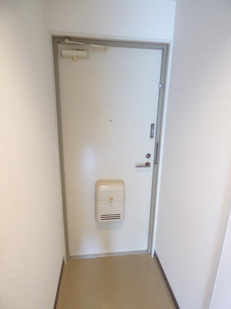 17/28 その他画像