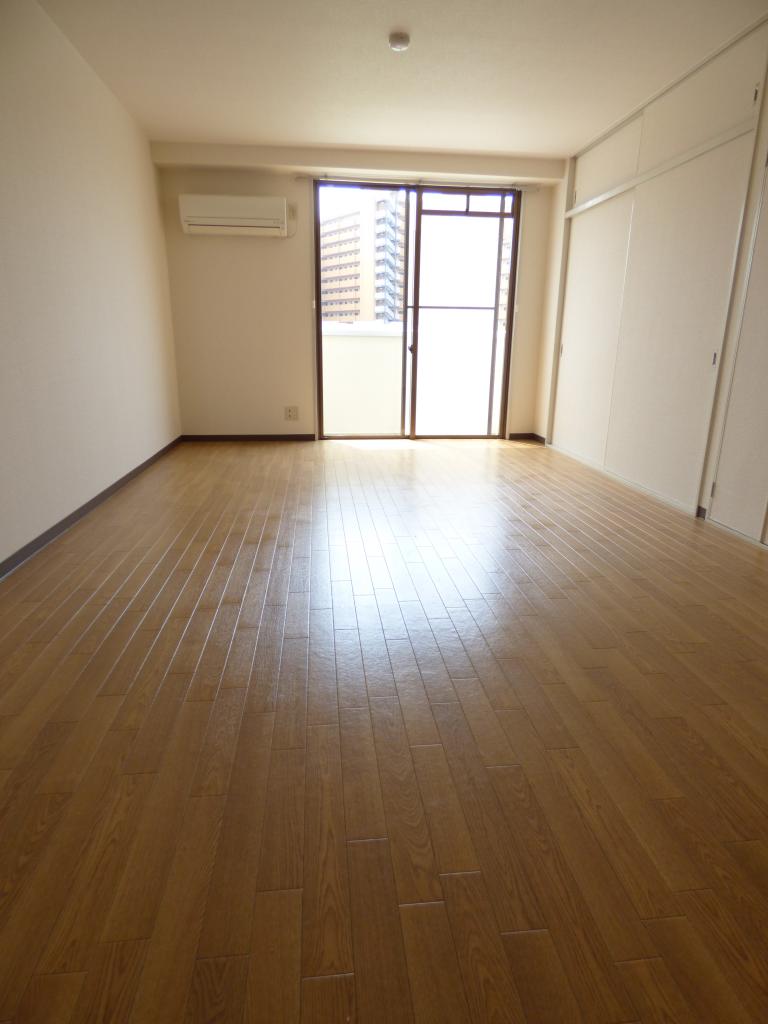 18/28 その他画像