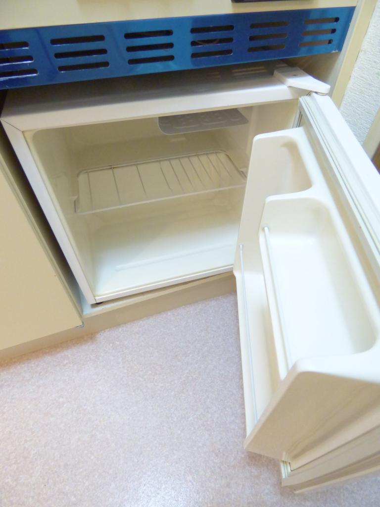 19/28 その他画像