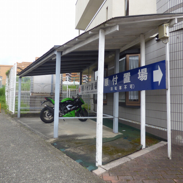 20/28 その他画像