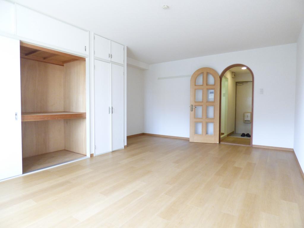 3/28 リビング/ダイニング