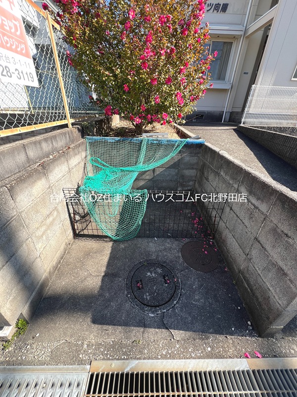 21/29 その他画像