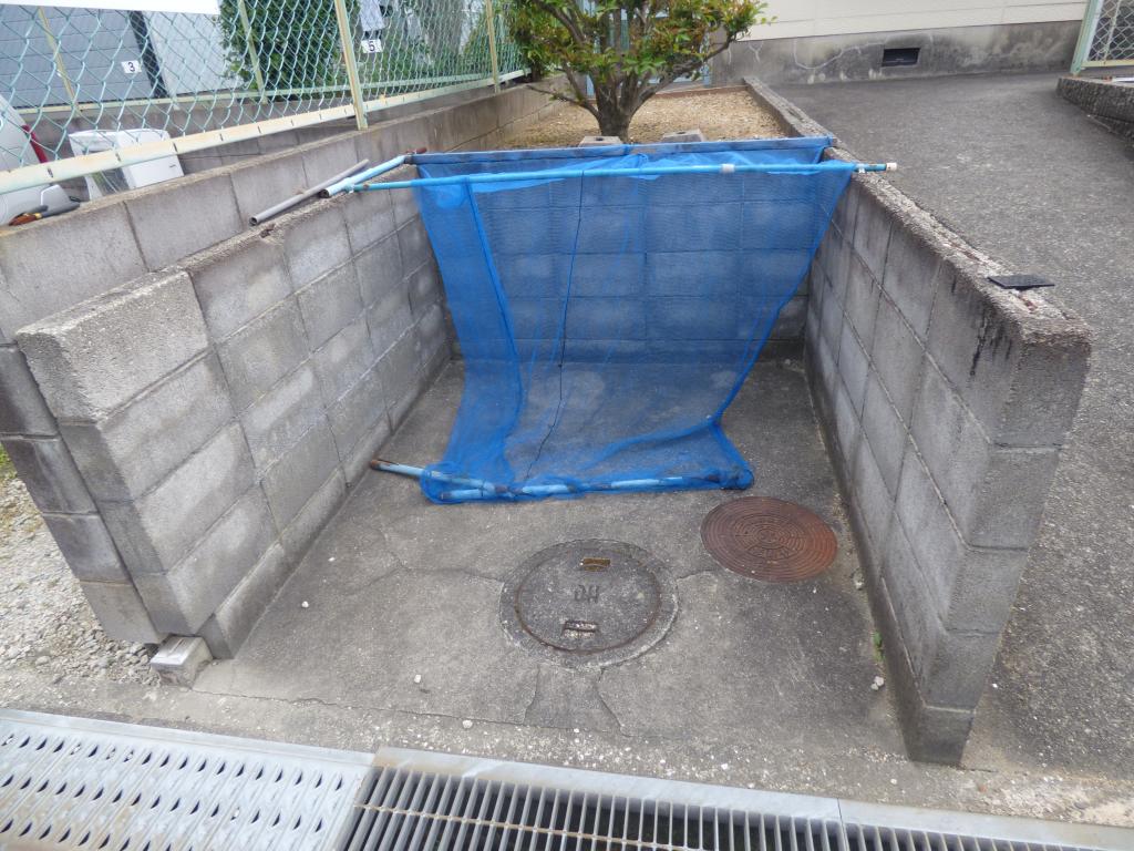 20/29 その他画像