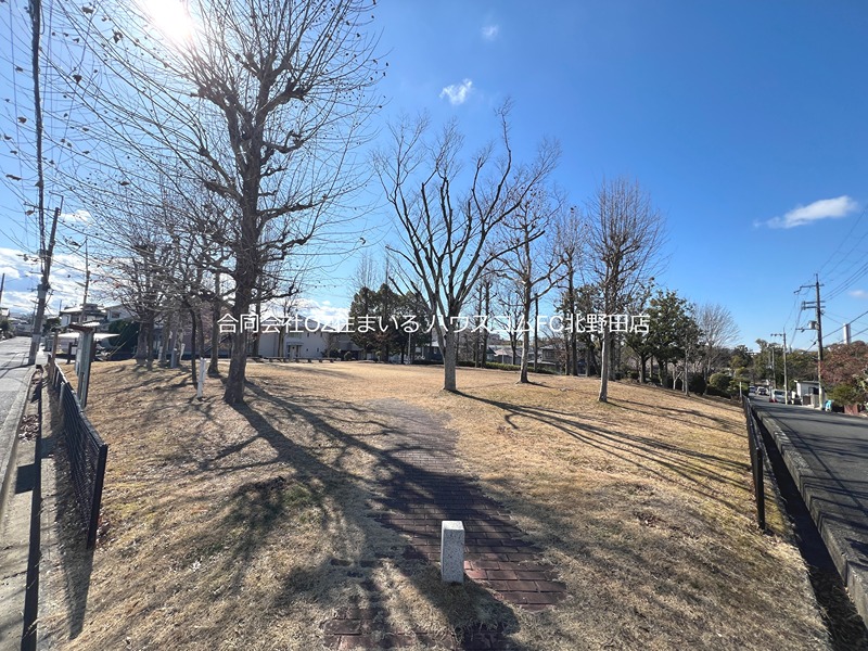 22/29 その他画像