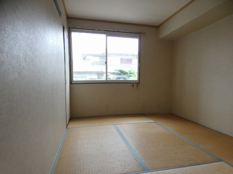 22/29 その他画像