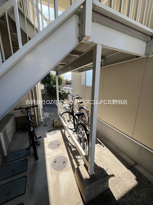 23/29 その他画像