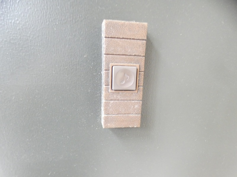 23/29 その他画像