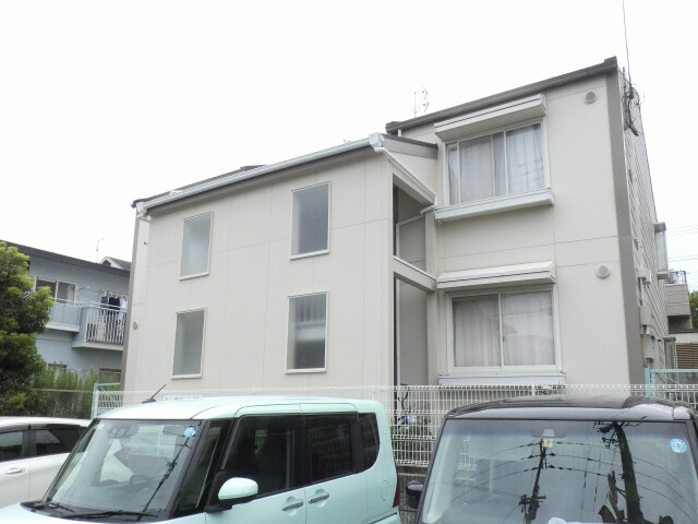 24/29 その他画像