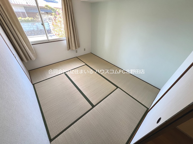 24/29 その他画像