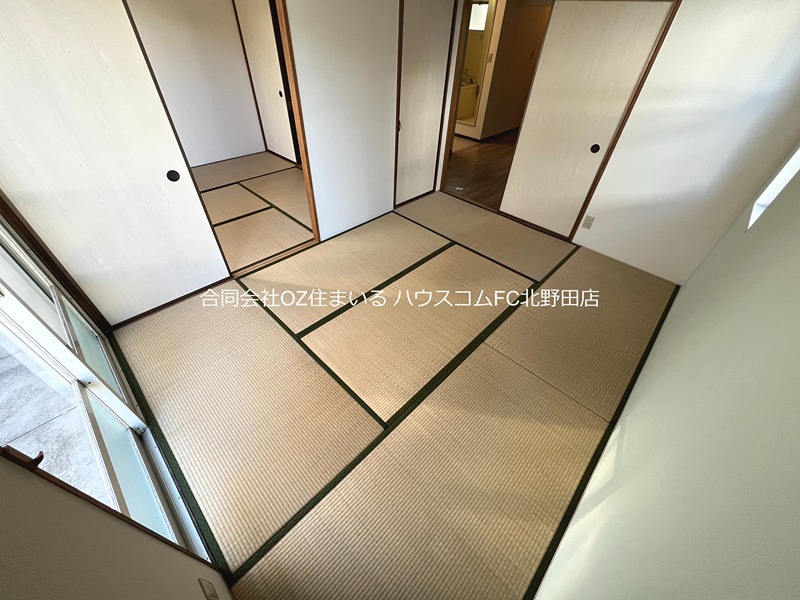 25/29 その他画像