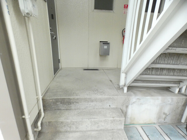 26/29 その他画像