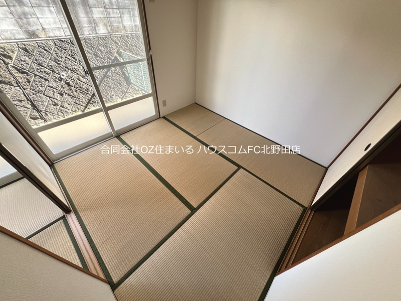 19/29 その他画像