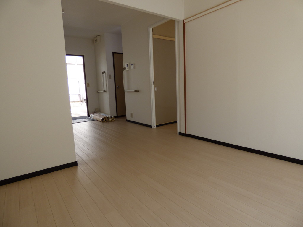 15/23 その他画像