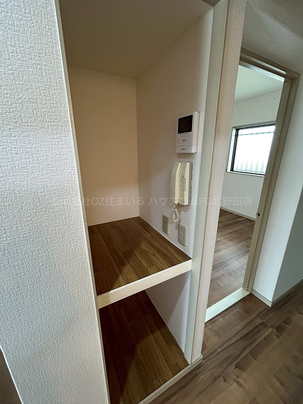 15/29 その他画像