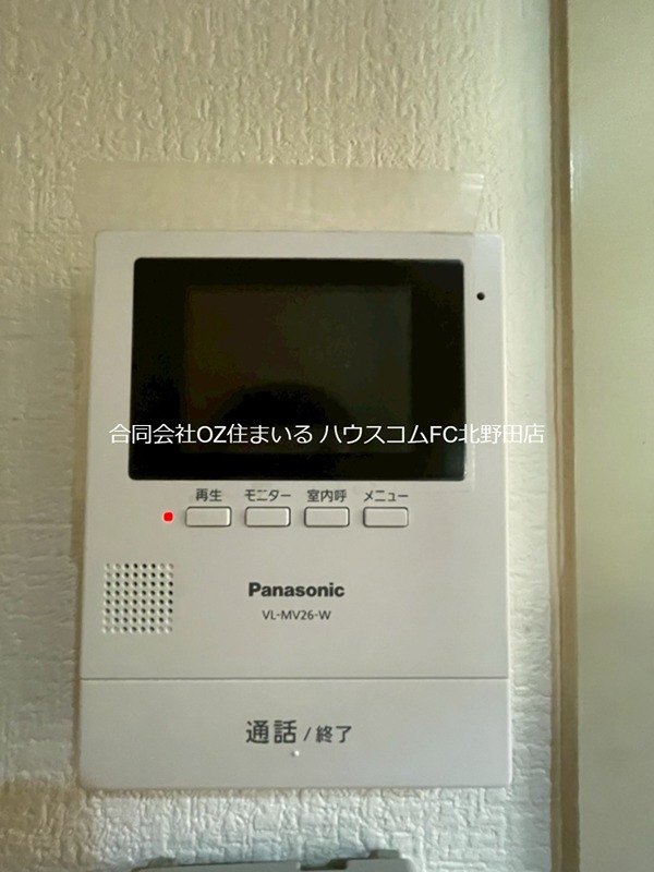 18/30 その他画像