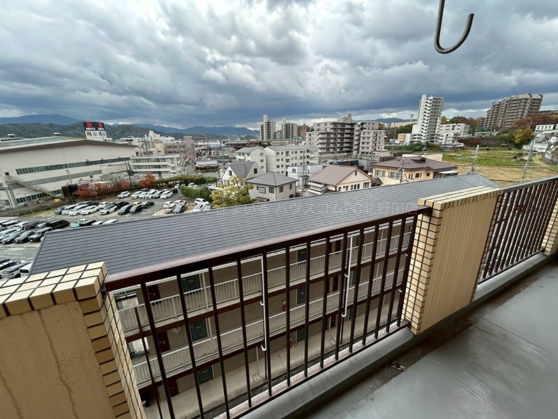 16/29 その他画像