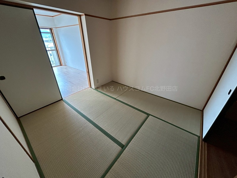 17/29 その他画像