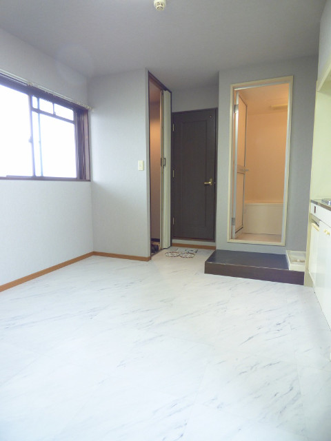 17/25 その他画像