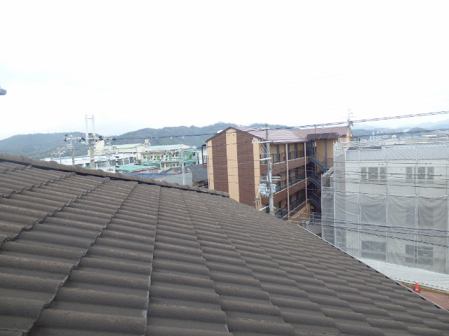 18/25 その他画像