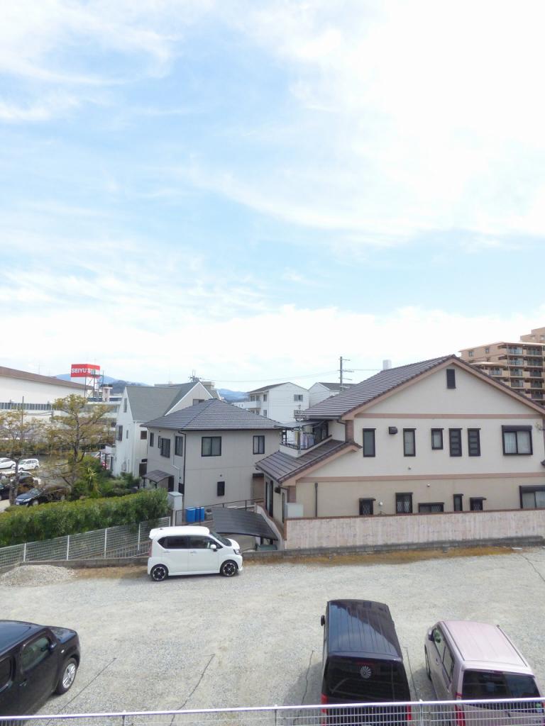 14/25 その他画像