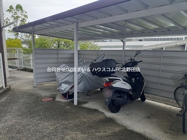 15/25 その他画像