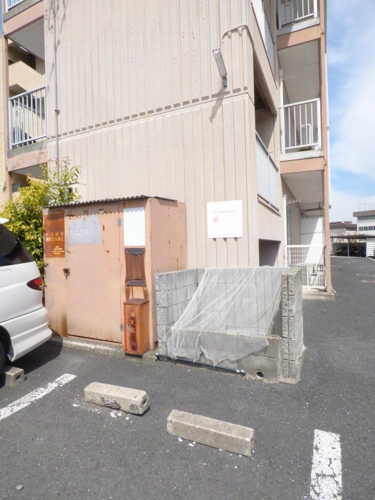 16/25 その他画像